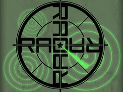 Image for RADAR RADAR