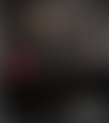 1444302660 mxi branded