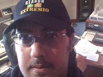 GIANNIS SP PAPAGIANNOPOULOS