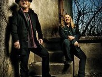 Van Zant