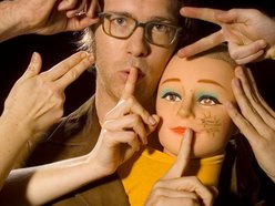 Image for Ben Folds