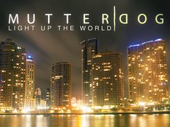 Image for MutterDog