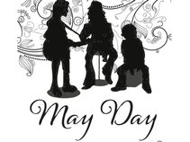 May-Day