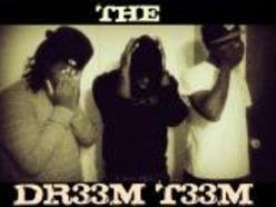 Image for Dr33m T33m