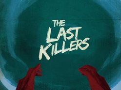 Last Killers