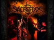 SACREFIXX
