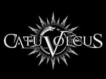 Catuvolcus