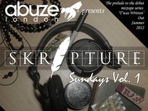 Skripture