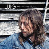 ReverbNation profile picture for @wig