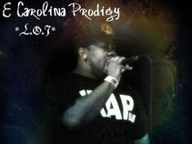 E CarolinaProdigy