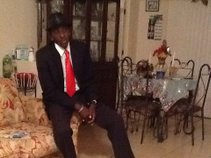 Tony G