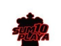 SUM10 PLAYA