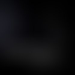 1432434360 concept desaturate