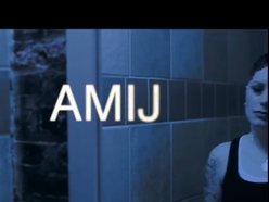 Image for AMIJ