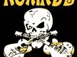NOMADS