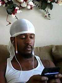 ReverbNation profile picture for @rambunctious