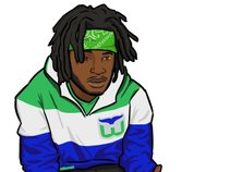 Smash-N-Scrape aka KOKE™