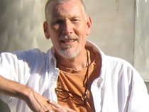 Martin Foster Swinger