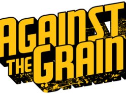 Image for Against the Grain