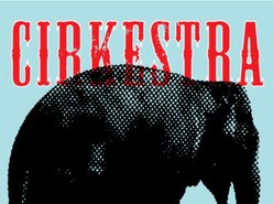 Image for Cirkestra