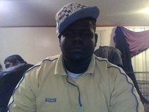 YETI DA BOSS