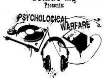 EIBE - Genius Minded Music