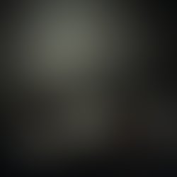 Whats left of me 1500x1500