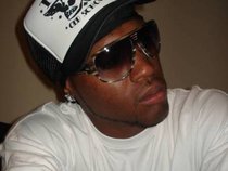 * DJ SHiNE *