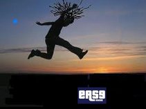 EASE Life