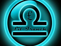 Lil' Franch