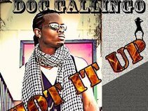 DOC GALLINGO