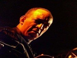 Image for Roberto Tyson