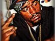 Silent Soldier /Wyd Opn Hustler Ent.