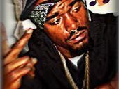 Silent Soldier /Wyd Opn Hustler Ent.