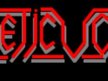 ACETIC VOICE