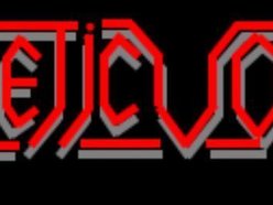 ACETIC VOICE