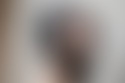 1332958103 lelia new