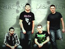 Farewell Disaster