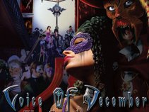 Voice of December