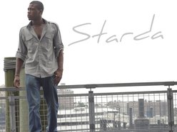 Image for Starda