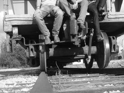 Image for The Crop Dusters