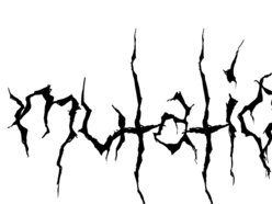 Image for Mutation
