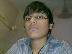 ReverbNation profile picture for @fawad
