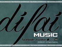 difai music band