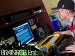 Bobby Wood Official Music Page
