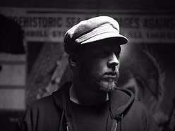 Image for Dylan Walshe