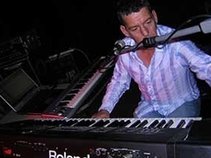 Steve Hayes