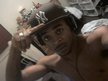 wizzdom (Hard Bars Ent)