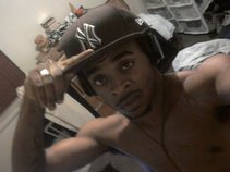 wizzdom (Hard Bars Ent)