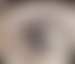 1455242144 image 5b5270d28061eb2ecc4ecfd782578f7a